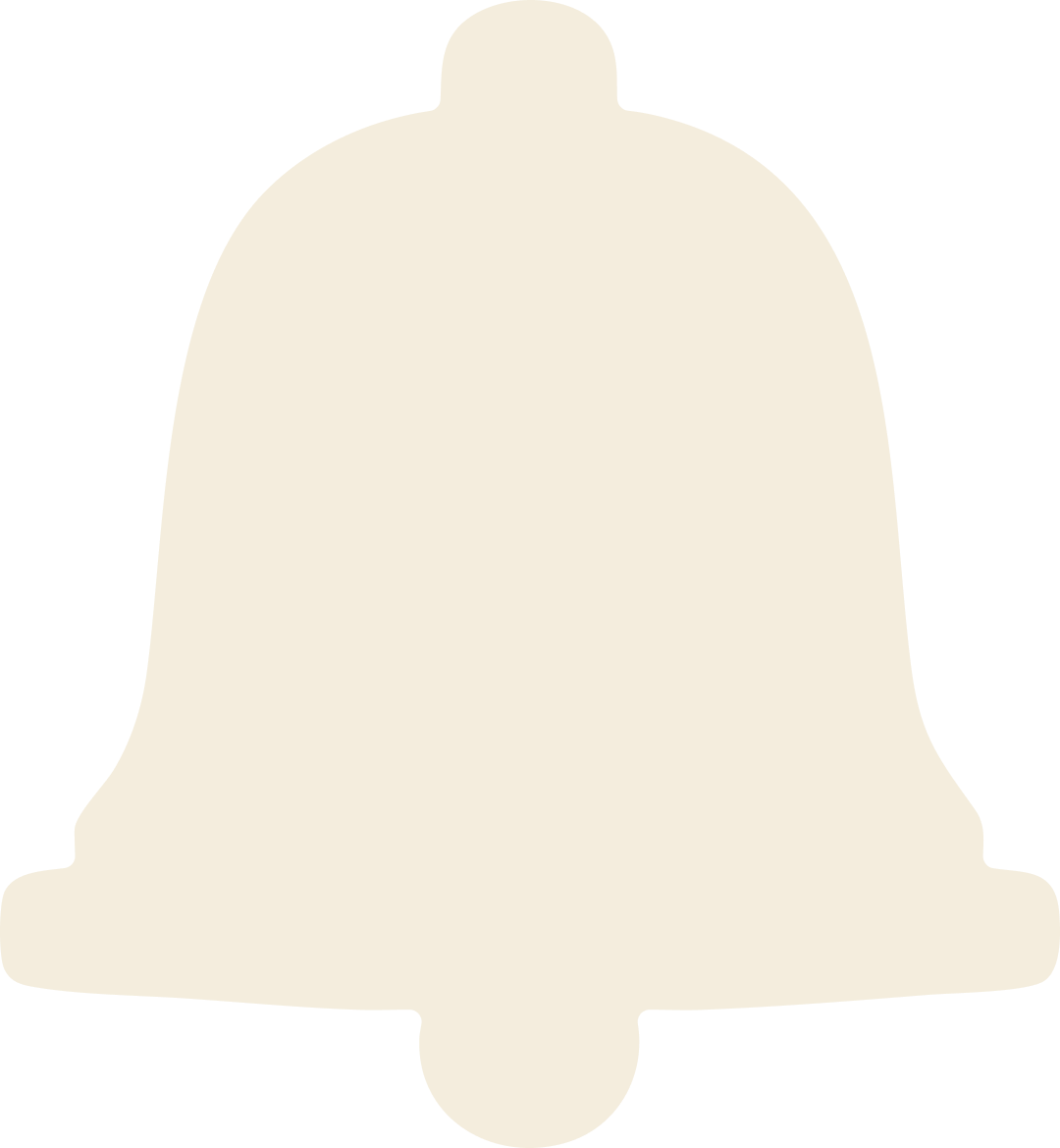 佐久市 クリニック、佐久市、お知らせ