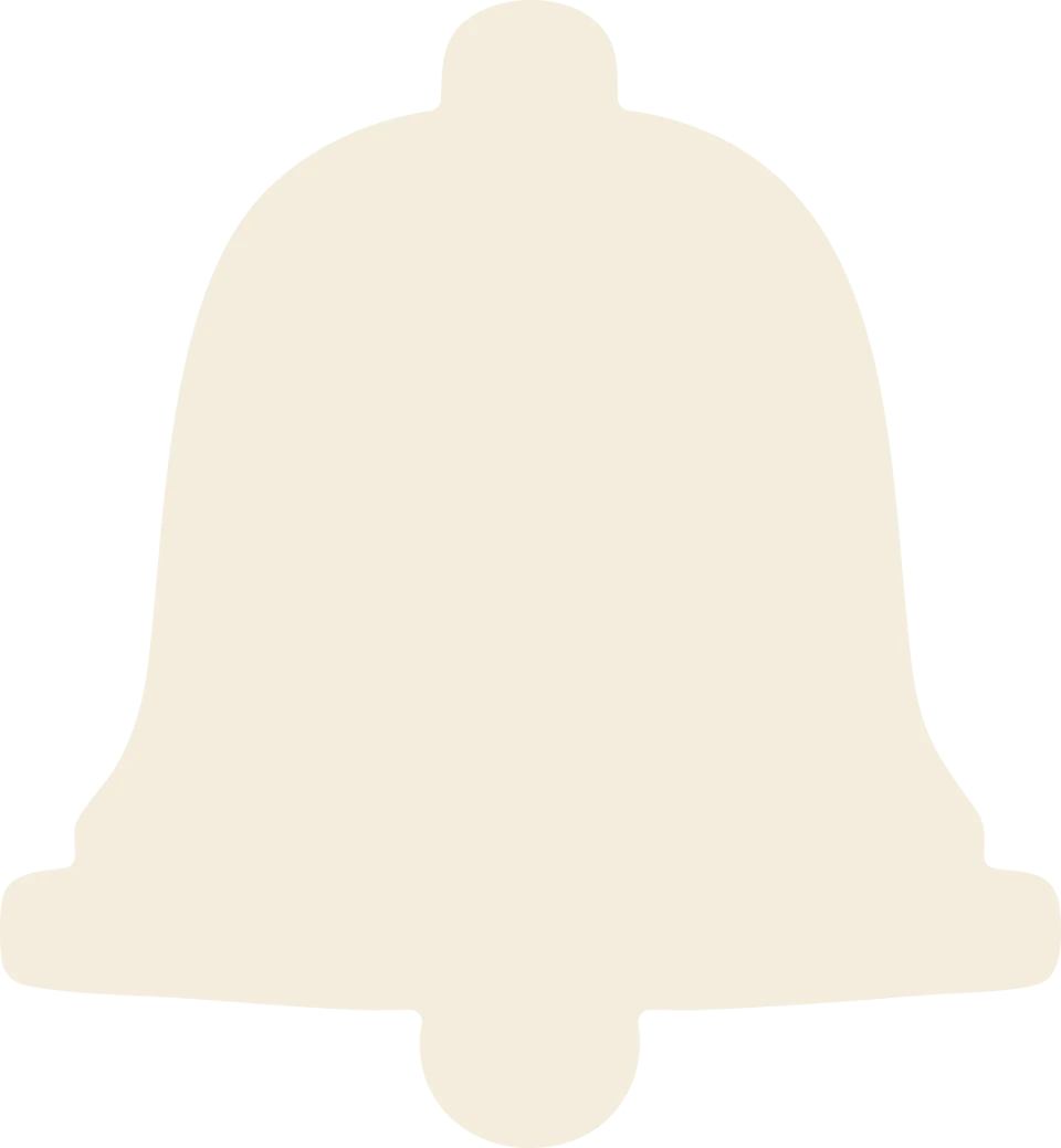 佐久市 クリニック、佐久市、お知らせ