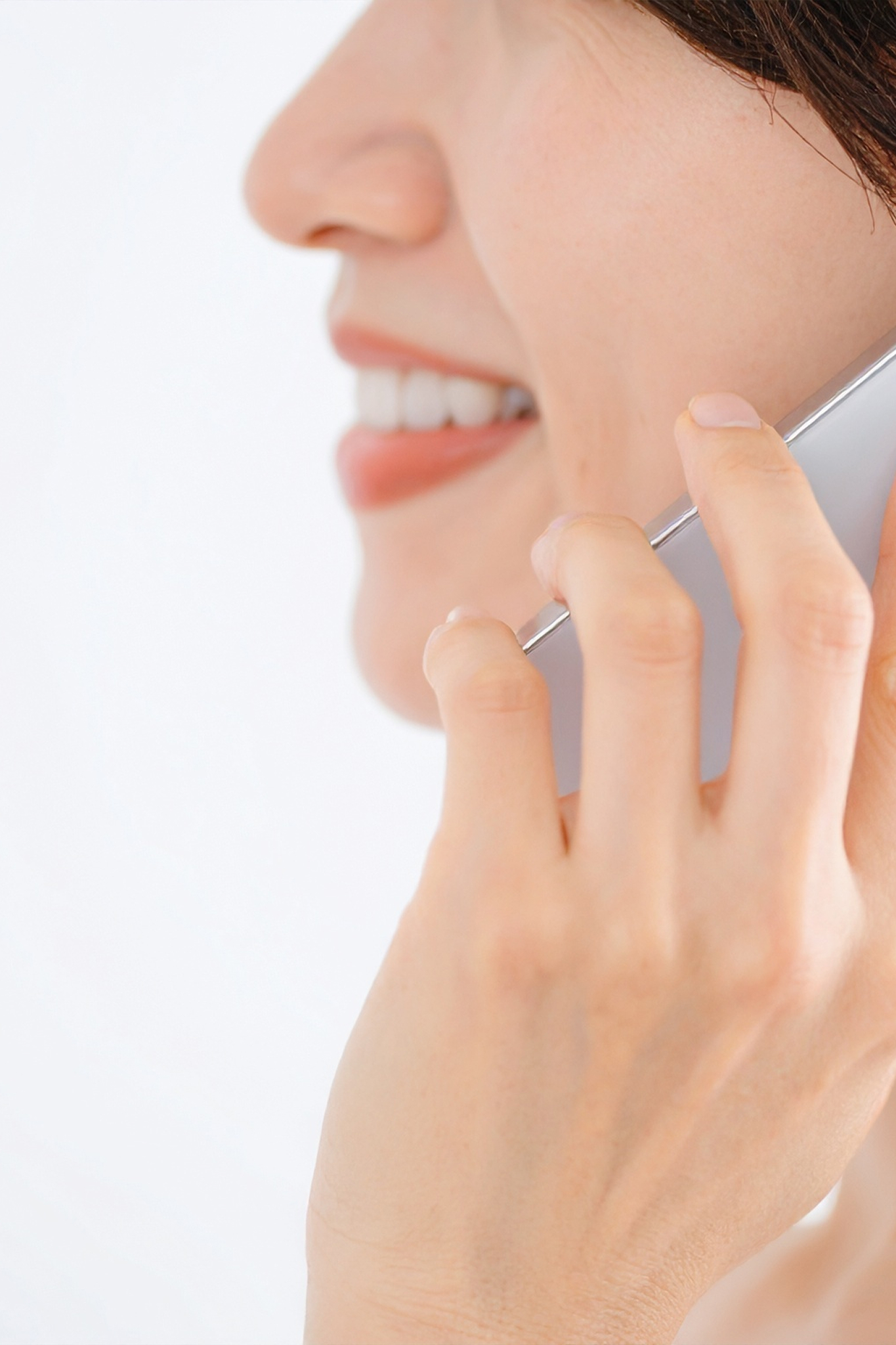 電話でのご予約