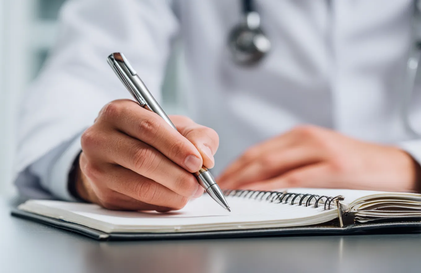 医療相談サービス