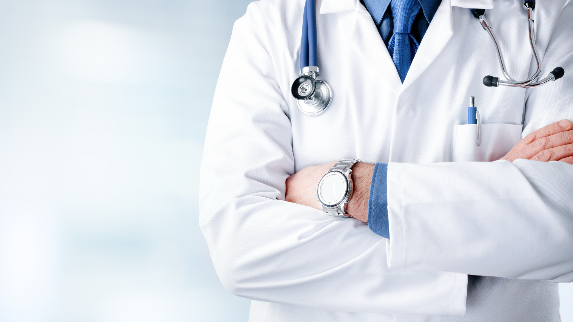 佐久市 クリニック、佐久市、小諸市、訪問診療、保険外診療、外来診療、オンライン診療