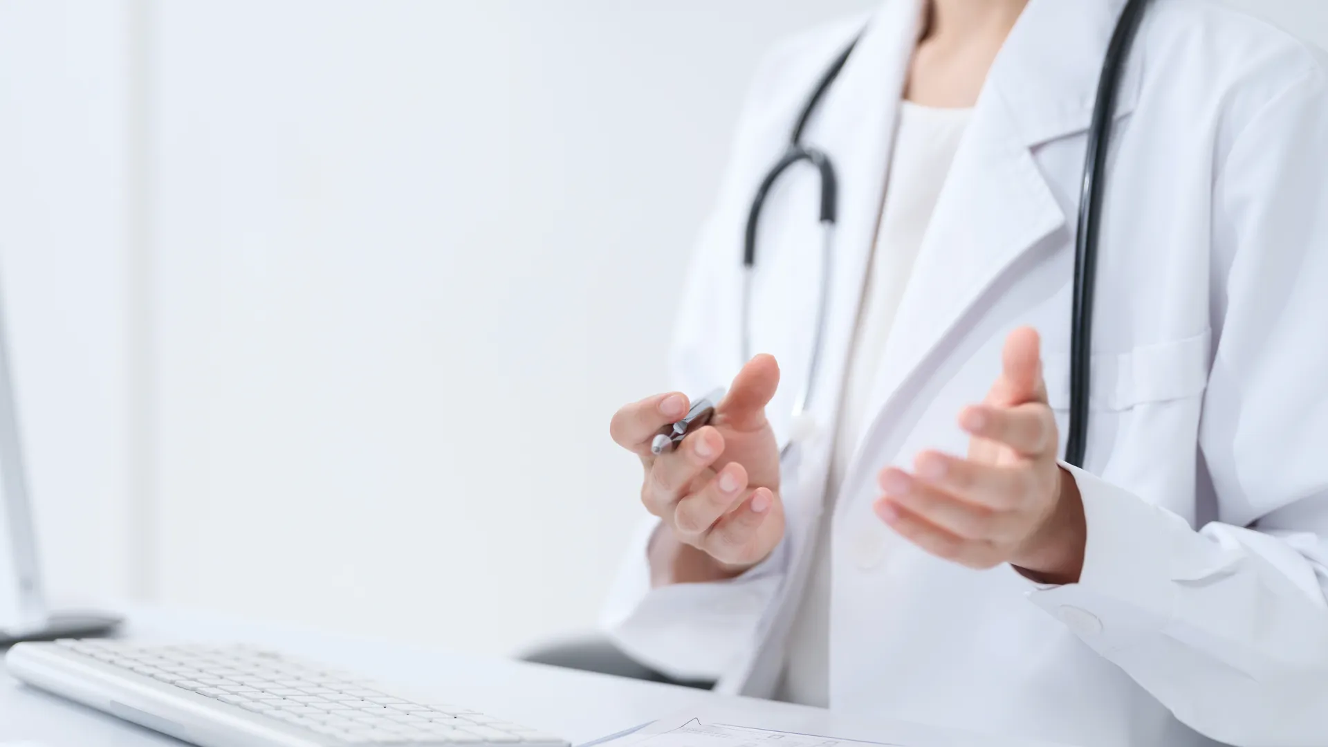 佐久市 クリニック、佐久市、訪問診療