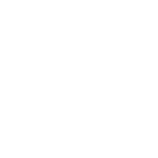 佐久市 クリニック、佐久市、オンライン診療・外来診療・保険外診療予約