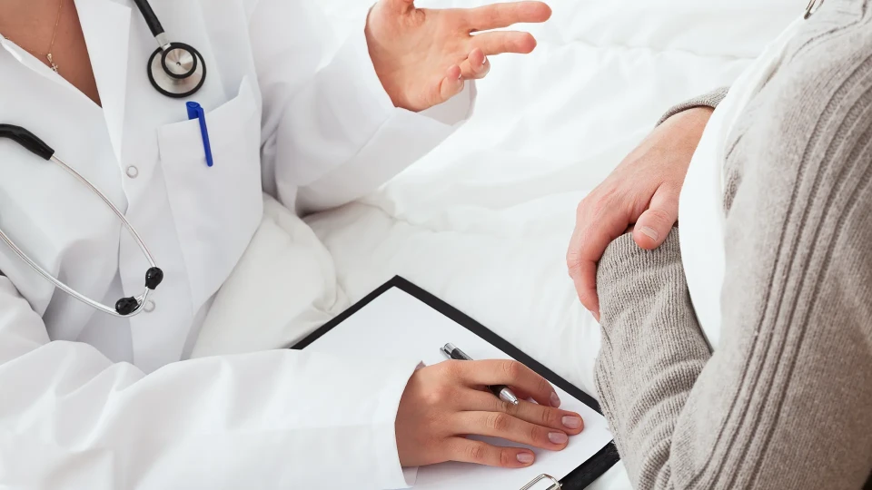 佐久市 クリニック、佐久市、訪問診療