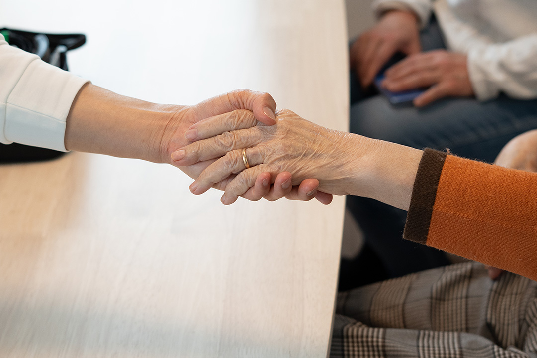 佐久市 クリニック、佐久市、訪問診療