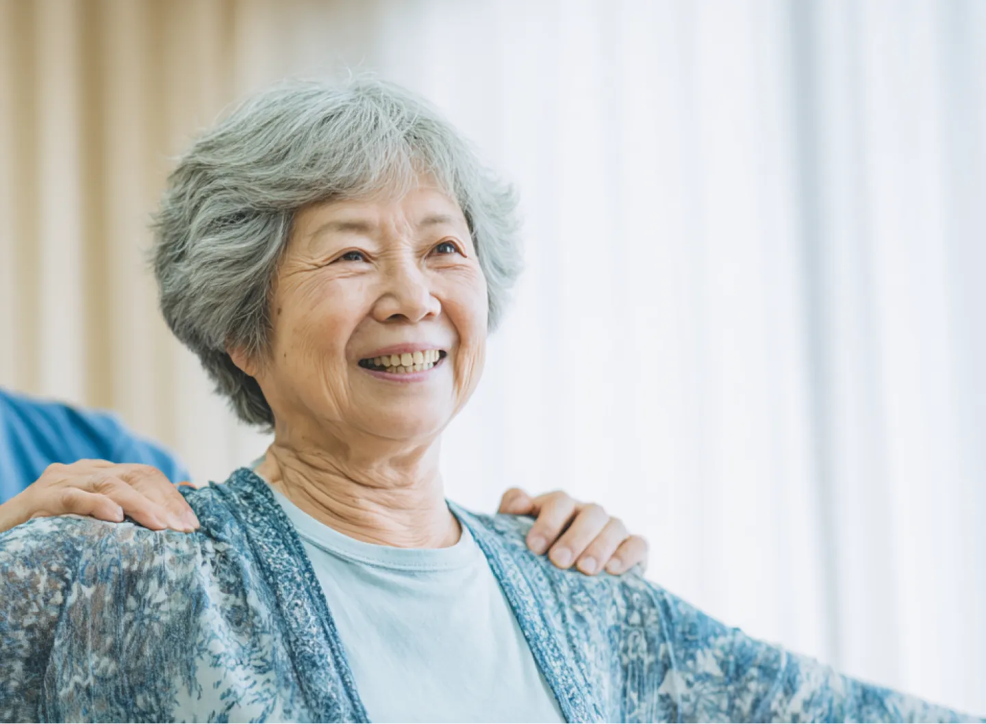 医療相談サービス