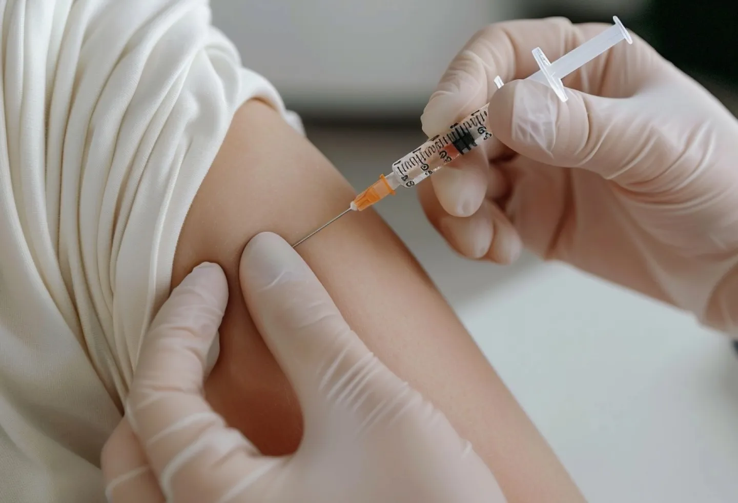 佐久市 クリニック、佐久市、小諸市、訪問診療、保険外診療、外来診療、オンライン診療