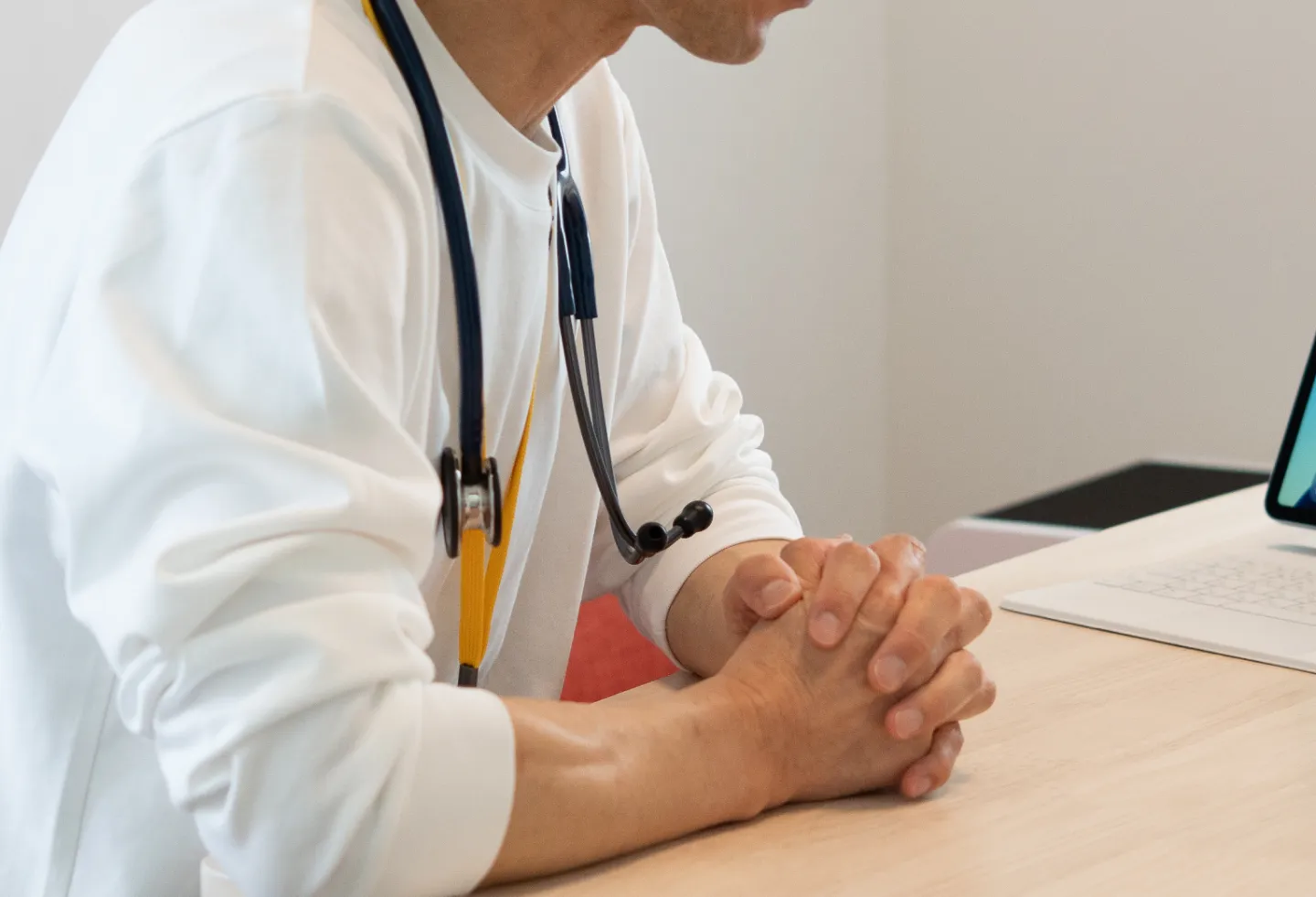 佐久市 クリニック、佐久市、小諸市、訪問診療、保険外診療、外来診療、オンライン診療