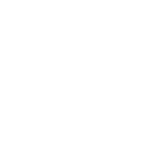 訪問診療お問い合わせ