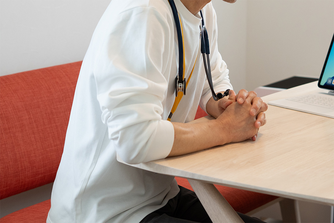 佐久市 クリニック、佐久市、訪問診療