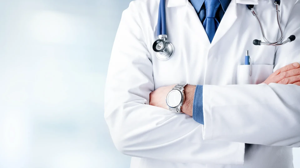 佐久市 クリニック、佐久市、小諸市、訪問診療、保険外診療、外来診療、オンライン診療