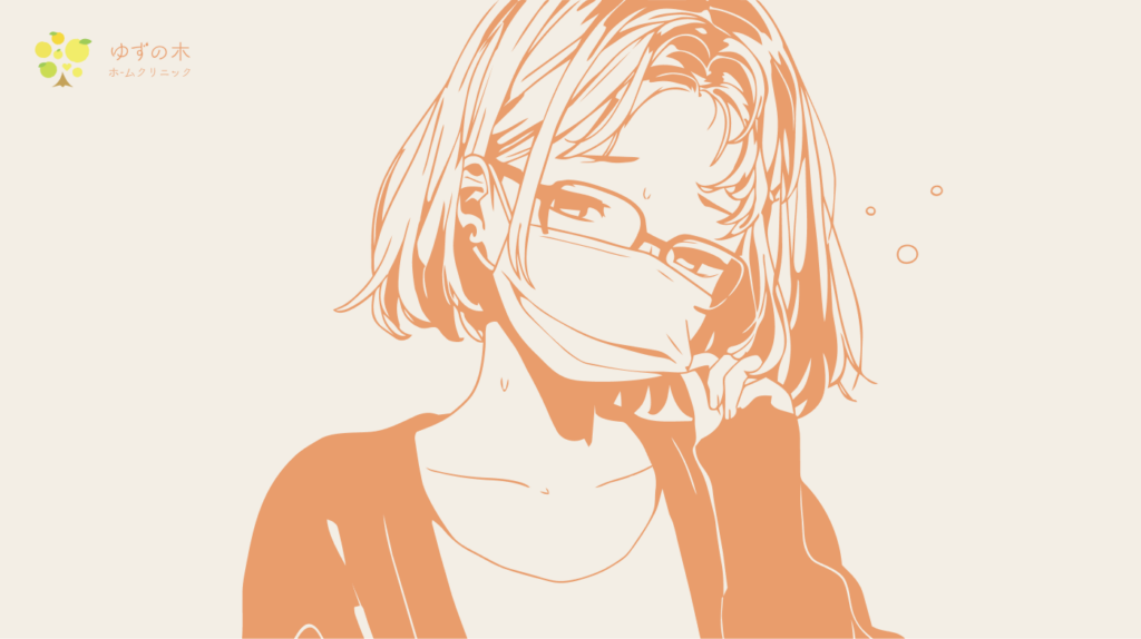 肺炎球菌ワクチン