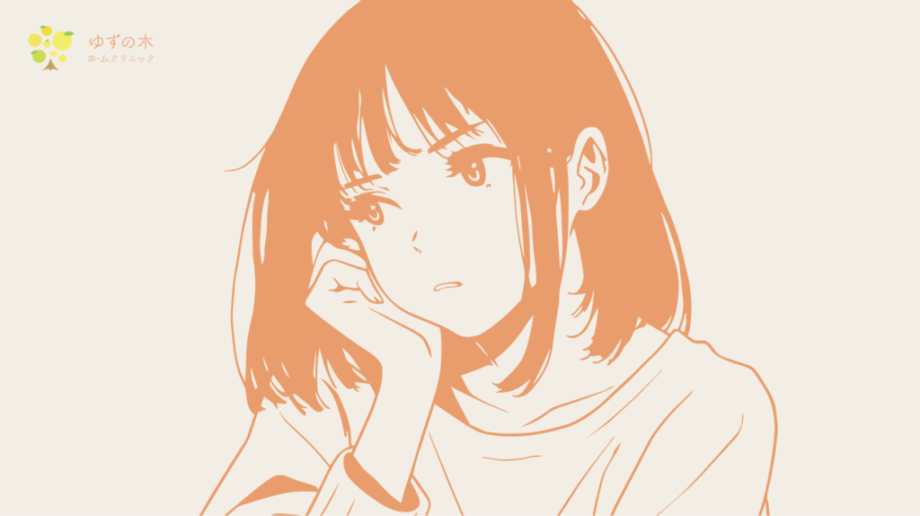 キャップバックス <br>(ワクチン)