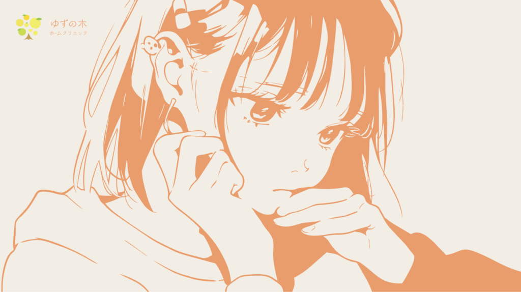 プレベナー20 ワクチン