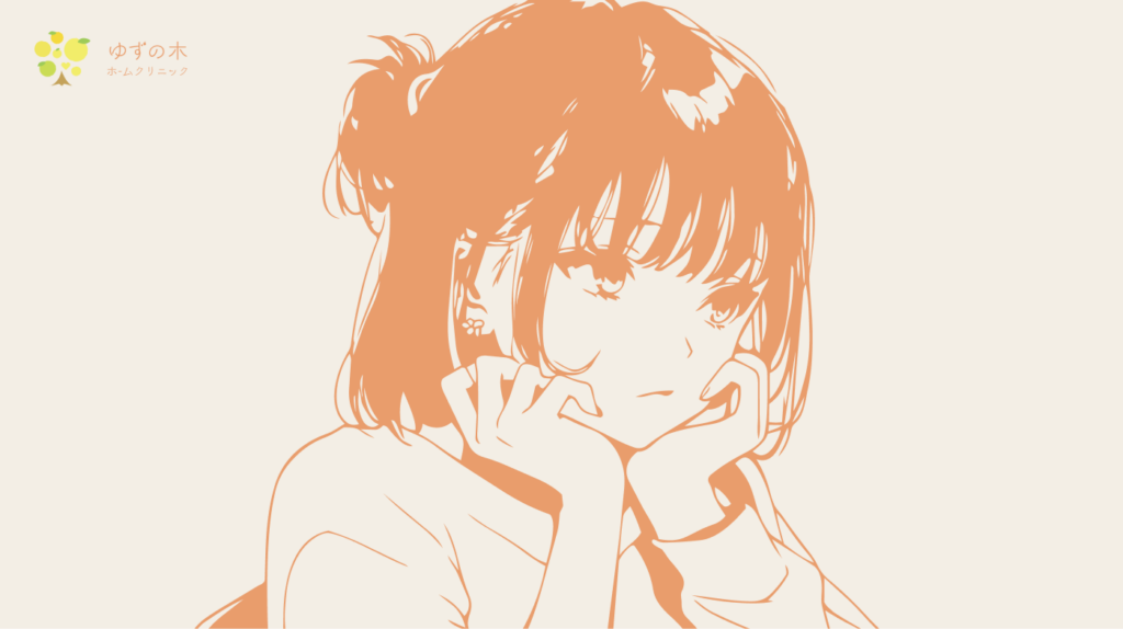 帯状疱疹ワクチン